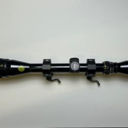 lunette Tasco 6-18x40