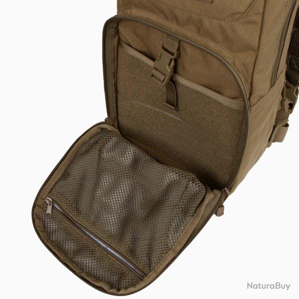 Sac � dos Fuel Hydration 18L Coyote Brown