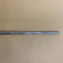 tube reducteur cal 16/70 EN 32/65 ( 14 mm )