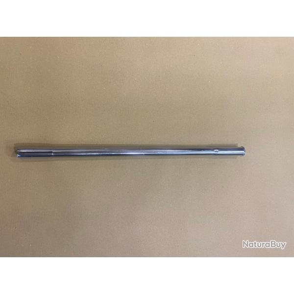 tube reducteur cal 16/70 EN 32/65 ( 14 mm )