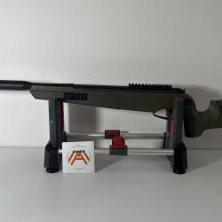 Carabine &agrave; plomb 4,5mm Stoeger ATAC S2