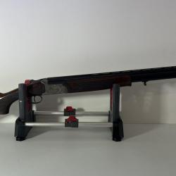 Fusil Superpos&eacute; Calibre 12/70 Saint Etienne