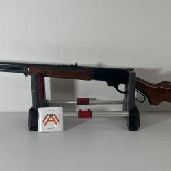 Carabine Marlin Levier Sous Garde Calibre .444