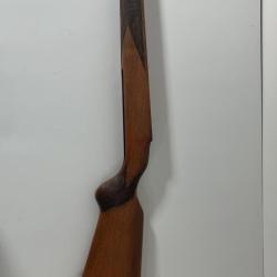 Crosse Mas 45 Civil 22LR