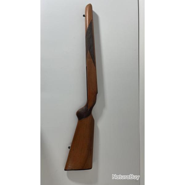 Crosse Mas 45 Civil 22LR