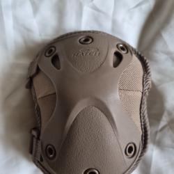 Coudi&egrave;re de Protection Hatch X-Tak 2000 (TU)