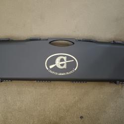 VALISE CHAPUIS SUPERPOSE