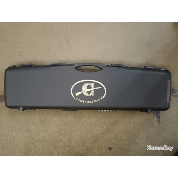 VALISE CHAPUIS SUPERPOSE