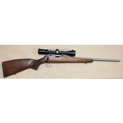 Carabine CZ 455 .22 lr