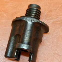 Noix de culasse pour Mauser G98 Gewehr 98