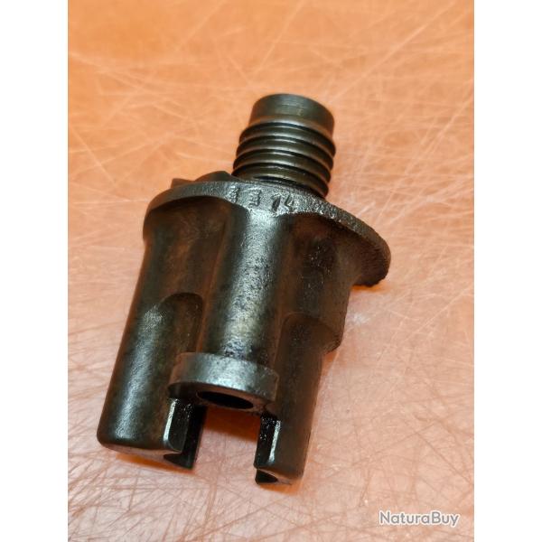 Noix de culasse pour Mauser G98 Gewehr 98