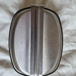 Gamelle de Bivouac De Buyer