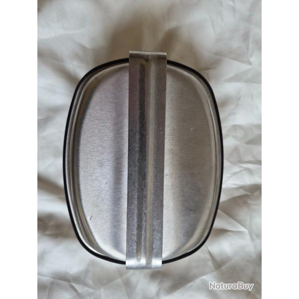 Gamelle de Bivouac De Buyer