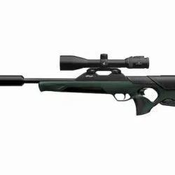 Carabine Walther RS3 Pro Synth&eacute;tique Pine (calibre au choix) 308 win