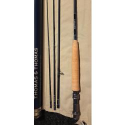 Thomas & Thomas Avantt