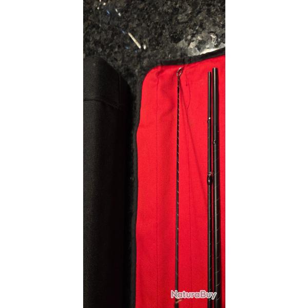 Marryat tactical pro nymph sp�cial