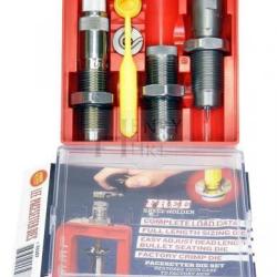 JEUX D'OUTILS ACIER LEE 7.62X39