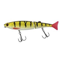 FREDDY 170 CW 43.8GR SILENCIEUX Perch