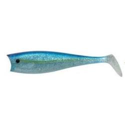 NITRO SHAD 150 PAR 3 Jelly shad