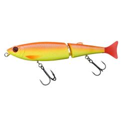 FREDDY 130 CW NOISY 20.9GR Clockwork orange