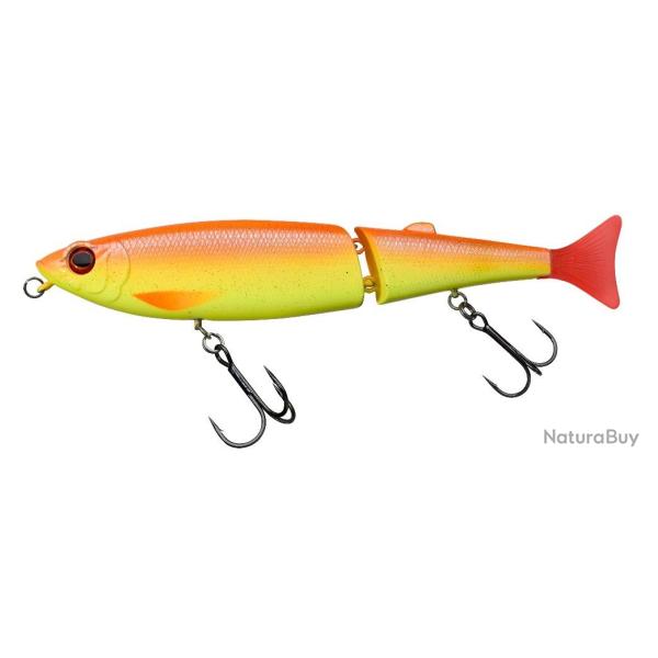 FREDDY 130 CW NOISY 20.9GR Clockwork orange