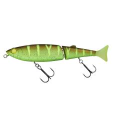 FREDDY 130 CW NOISY 20.9GR Guripan tiger