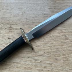Couteau de combat Randall mod&egrave;le 1