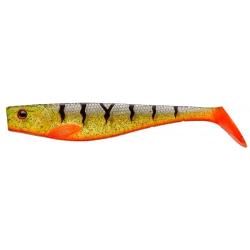 DEXTER SHAD 200 PAR 1 Magic perch