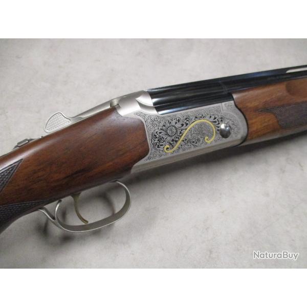 A VOIR! Khan Arms Setter cal20 Mag, bascule acier! Vous achetez celui de la photo! Port Offert!!! 1