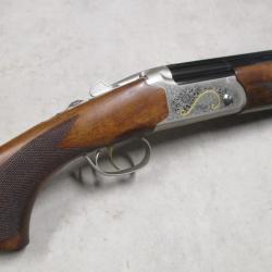 A VOIR! Khan Arms Setter cal20 Mag, bascule acier! Vous achetez celui de la photo! Port Offert!!! 2