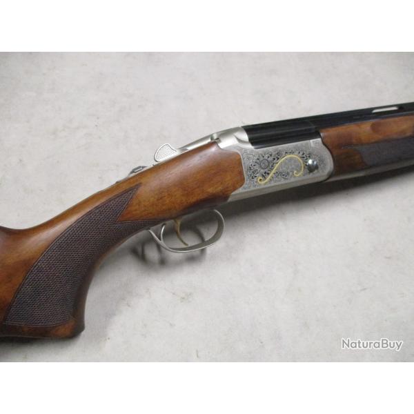 A VOIR! Khan Arms Setter cal20 Mag, bascule acier! Vous achetez celui de la photo! Port Offert!!! 2