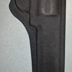 HOLSTER BIANCHI SMITH ET WESSON 686