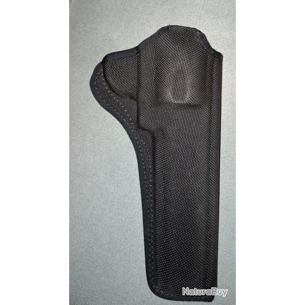 HOLSTER BIANCHI SMITH ET WESSON 686