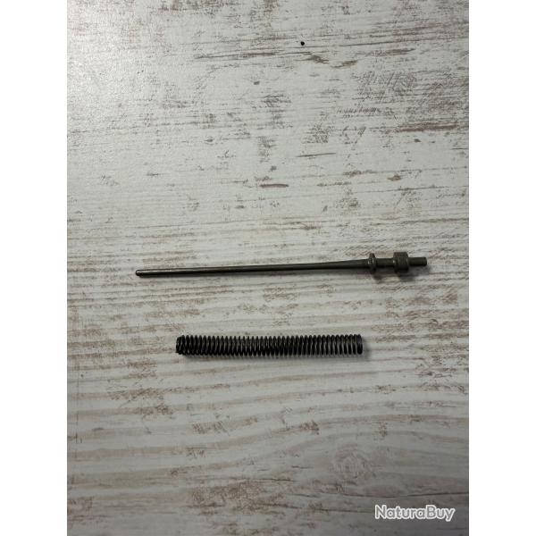 Percuteur Winchester