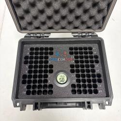 Caisse munitions 6.5 Creedmoor