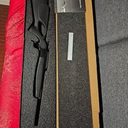 Ba13 bergara 308 canon 46cm