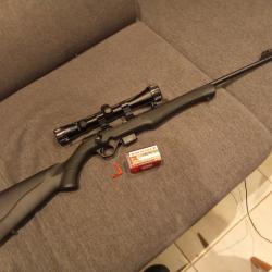 17 hmr