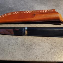 couteau Cold Stell sisu VG 1 SAN MAI III