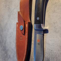 couteau al mar seki japan