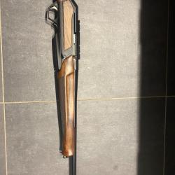 Browning bar mk3