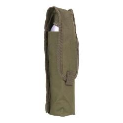 Poche Bouteille Gaz (101 Inc) OD