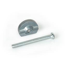 Rondelle Remplacement Tube Crosse (Element)