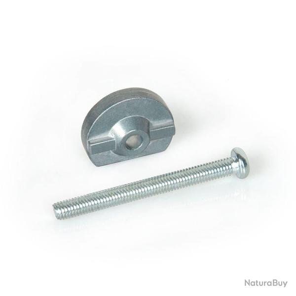 Rondelle Remplacement Tube Crosse (Element)