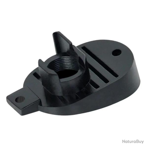 Plaque Moteur Ventil� (Element)