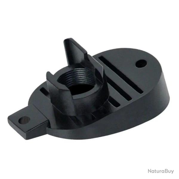 Plaque Moteur Ventil� (Element)