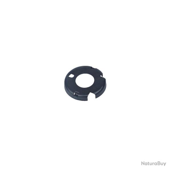 Anneau Garde-Main M4 (Element)