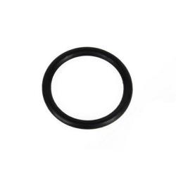 O-Ring Remplacement pour Tete de Piston (Element)