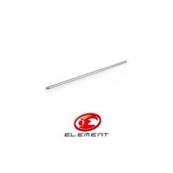 Canon Precision AEG 240mm 6,04 (Element)