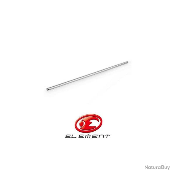 Canon Precision AEG 240mm 6,04 (Element)