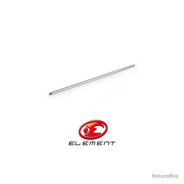 Canon Precision AEG 240mm 6,04 (Element)